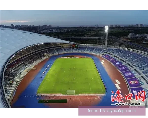 蓝湖足球直播全程直击全球赛事精彩瞬间与专业解说体验升级