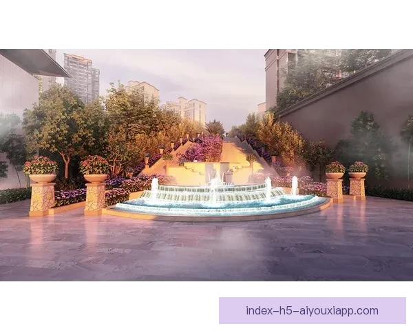 阳江赛区足球直播全景呈现激情赛事与城市活力新风貌发展魅力篇章 阳江赛区足球直播全景呈现激情赛事与城市活力新风貌发展魅力篇章