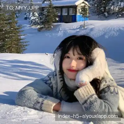 乔桥均
